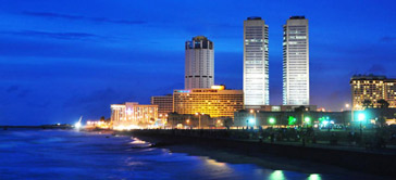 Colombo