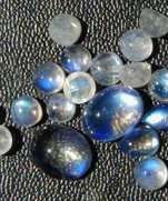 Moonstone