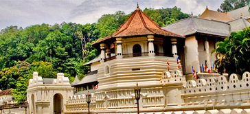 Kandy